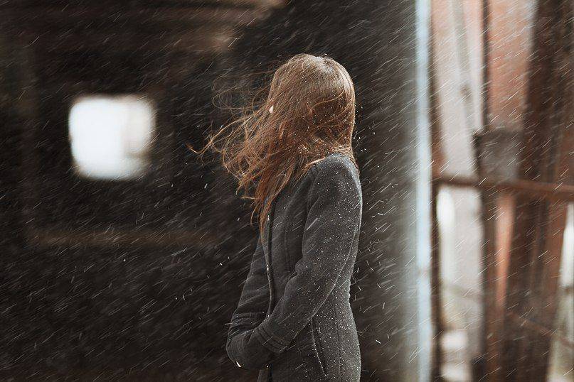 , Мочалова Таня