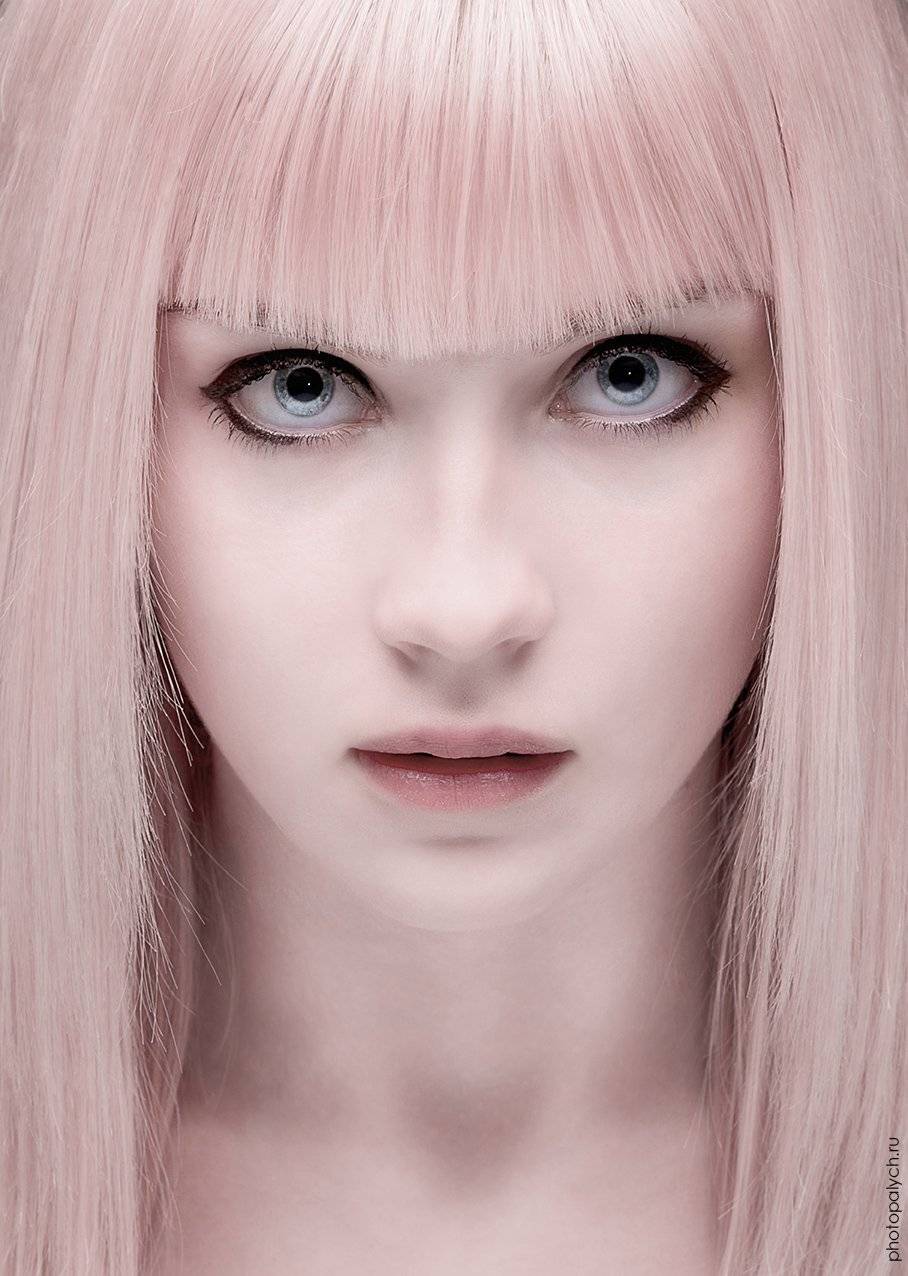 , Андрей Тетерин