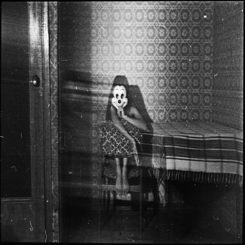 * фото превью