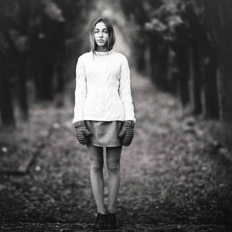 ***** фото превью