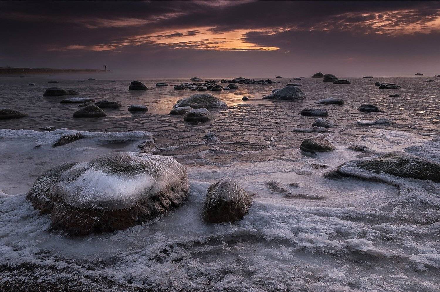 , Александр Абросимов