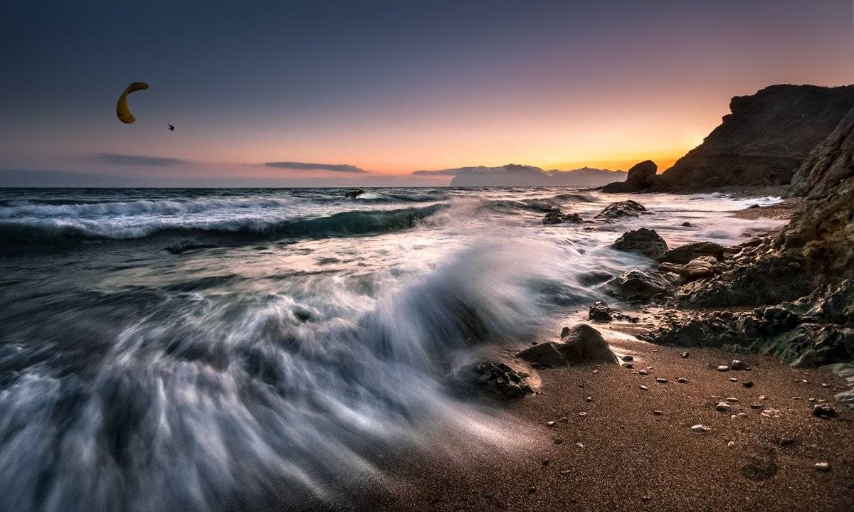 , Маркович Михаил