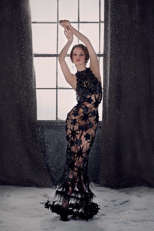 *** фото превью