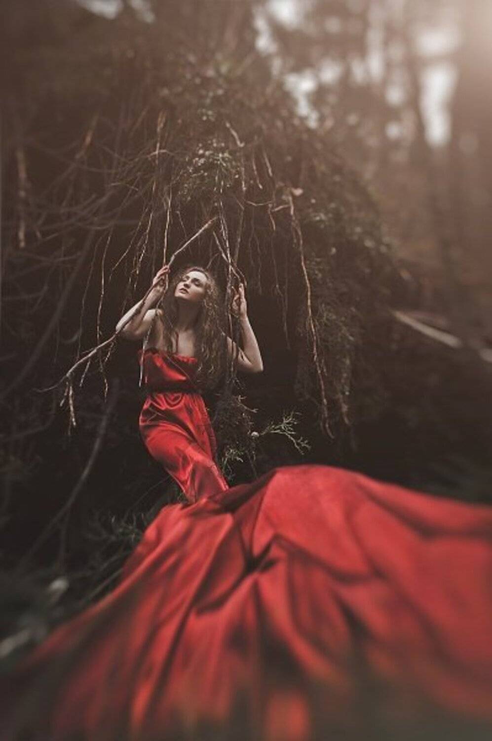 , Артур Милюс