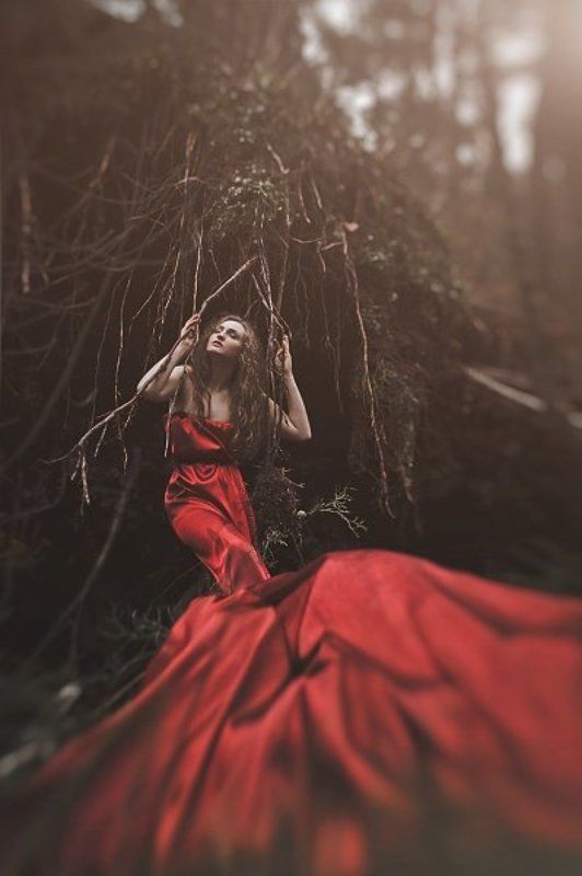 *** фото превью