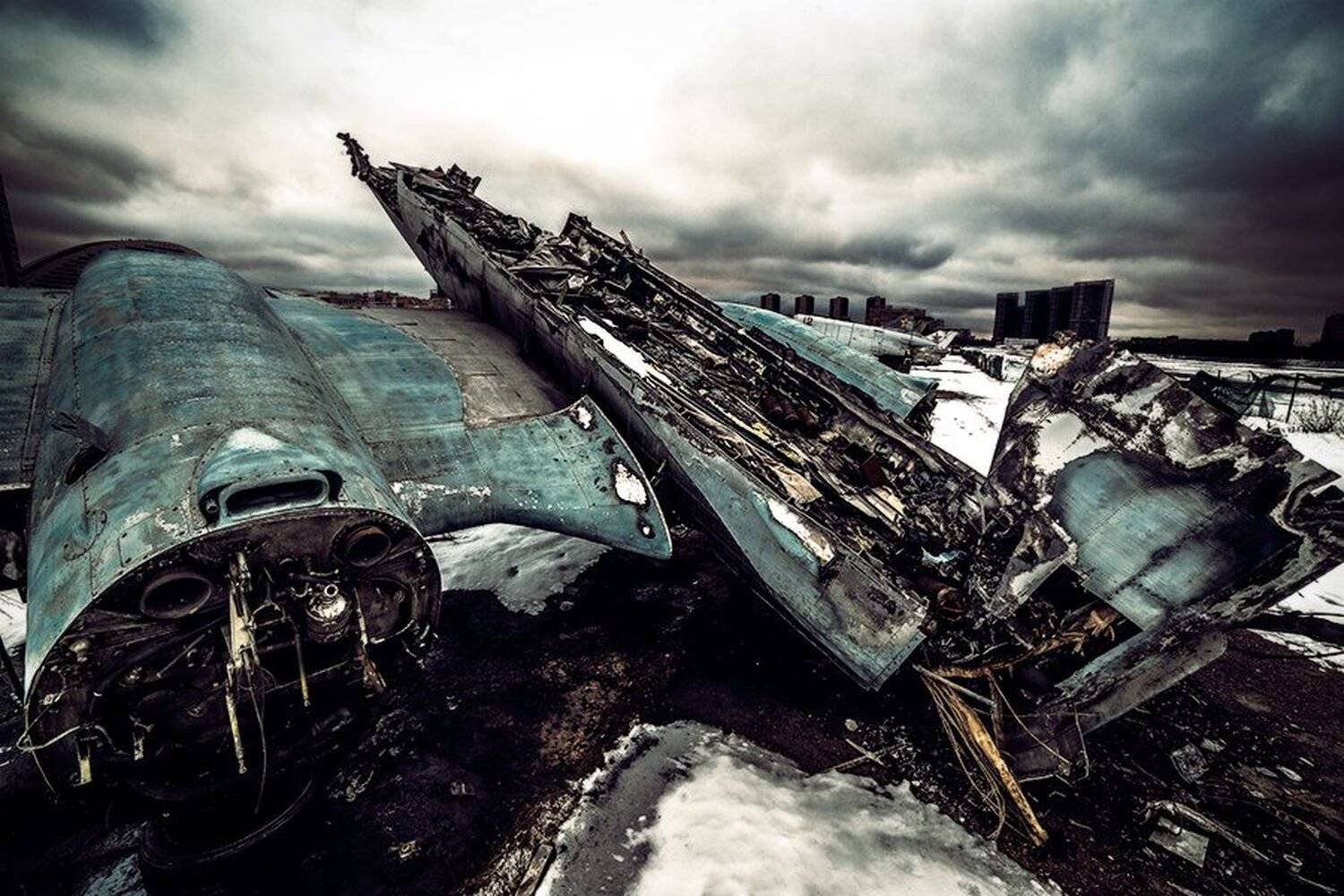 , Денис Рудченко