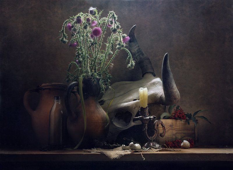 ***** фото превью