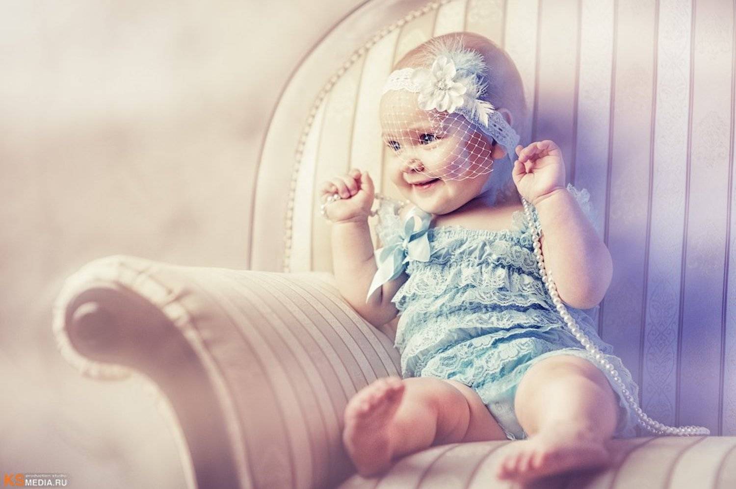 , Сергей Калабушкин