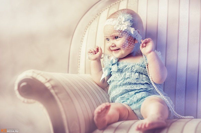 ***** фото превью