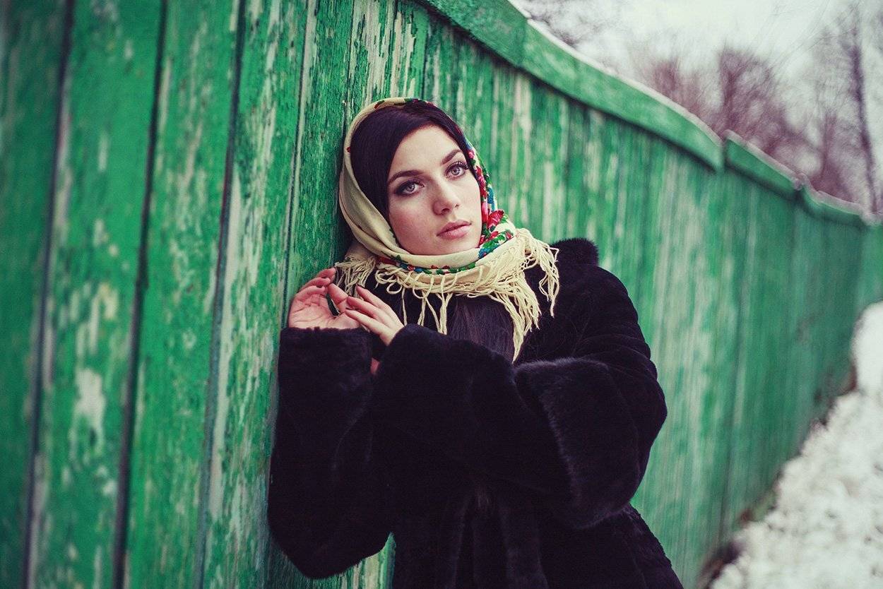 , Денис Ходюков