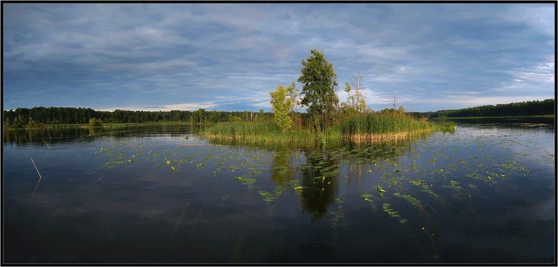 ... фото превью