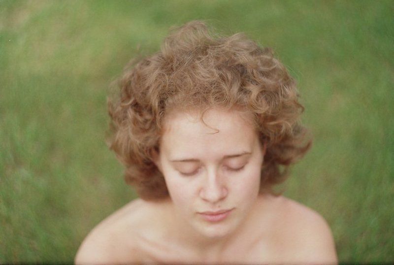 vasilisa фото превью