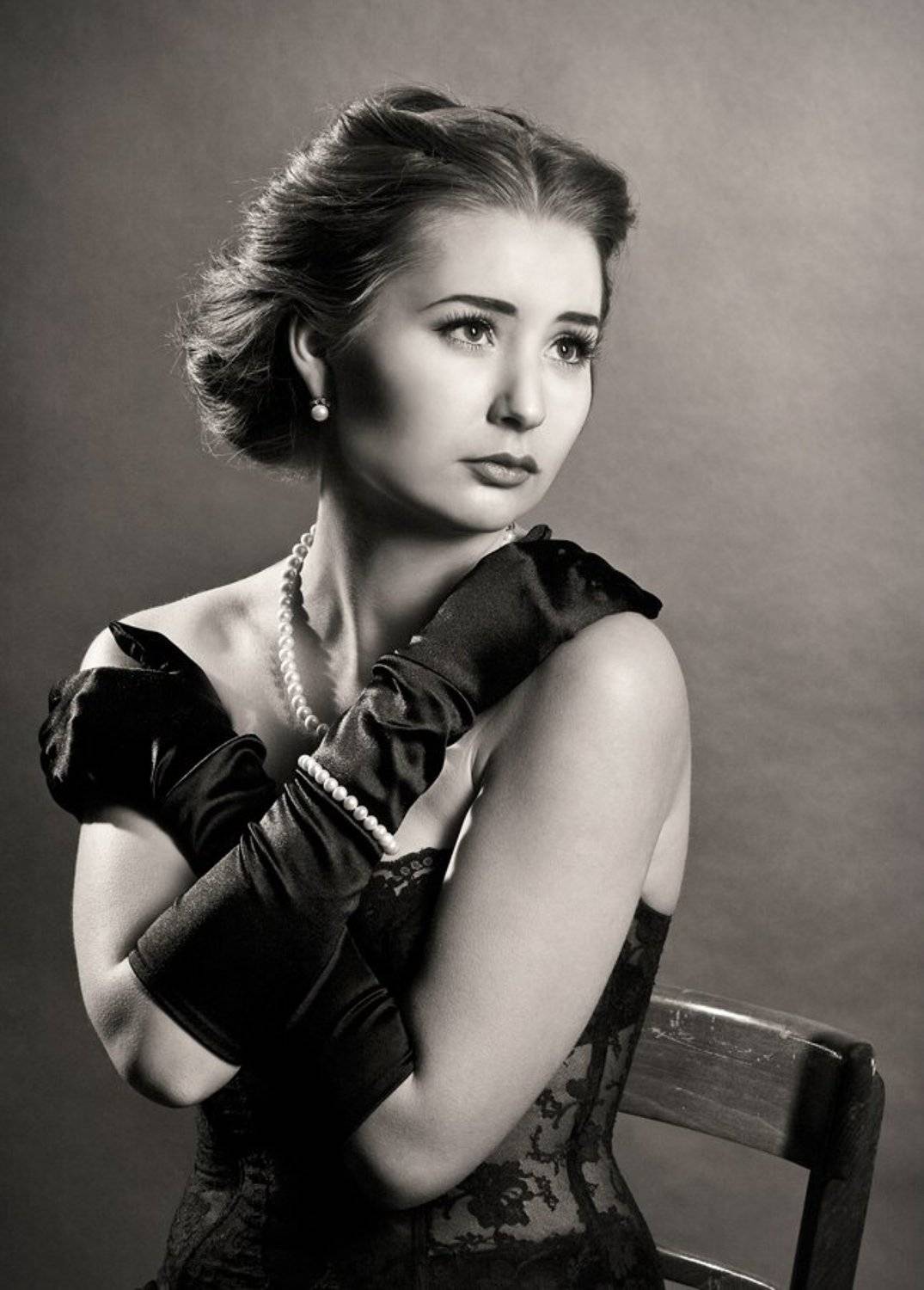 , Харьков Алексей