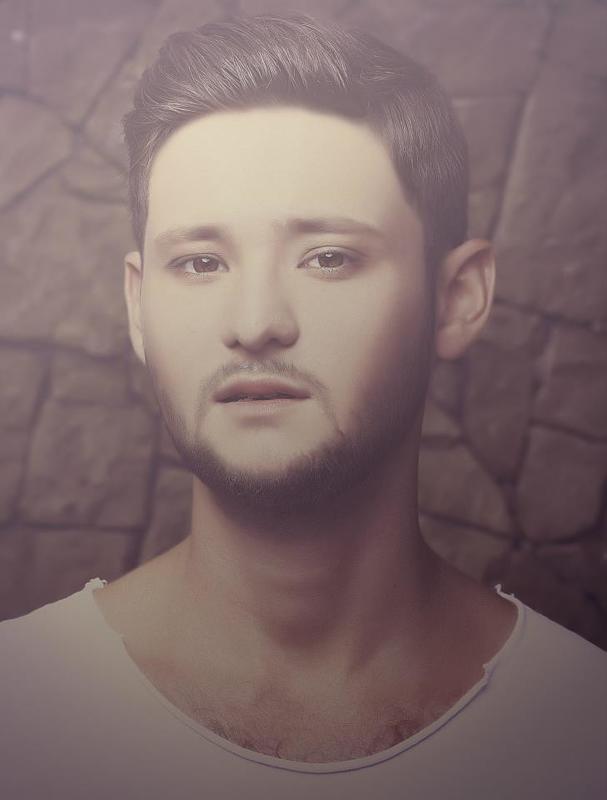 Эльдар Касумов (Победитель Евровидения 2011) фото превью