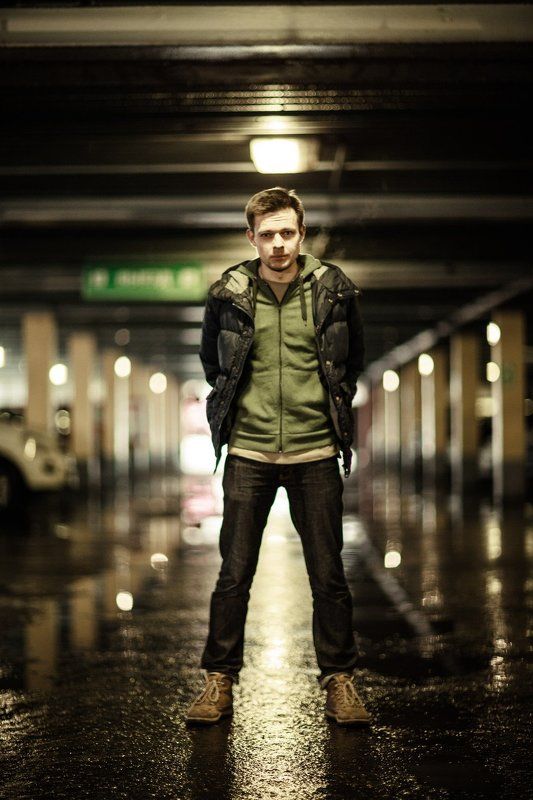 He фото превью