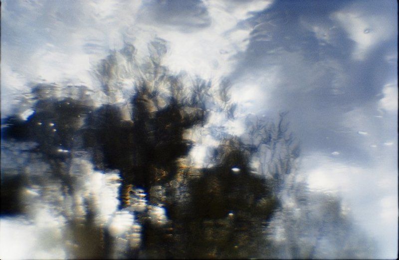 **** фото превью
