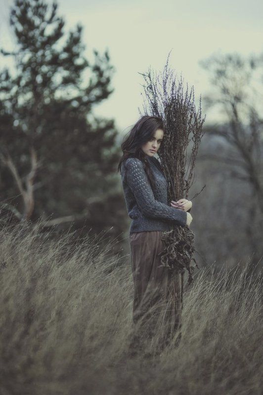 ... фото превью