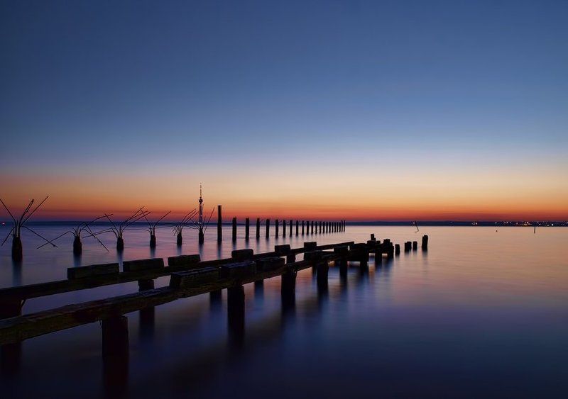 Sunset song фото превью