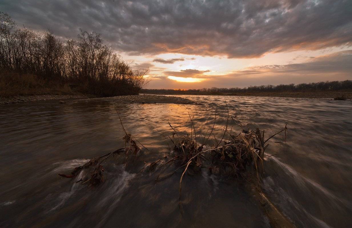 , Николай Мысливцев