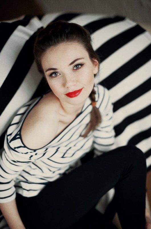 *** фото превью