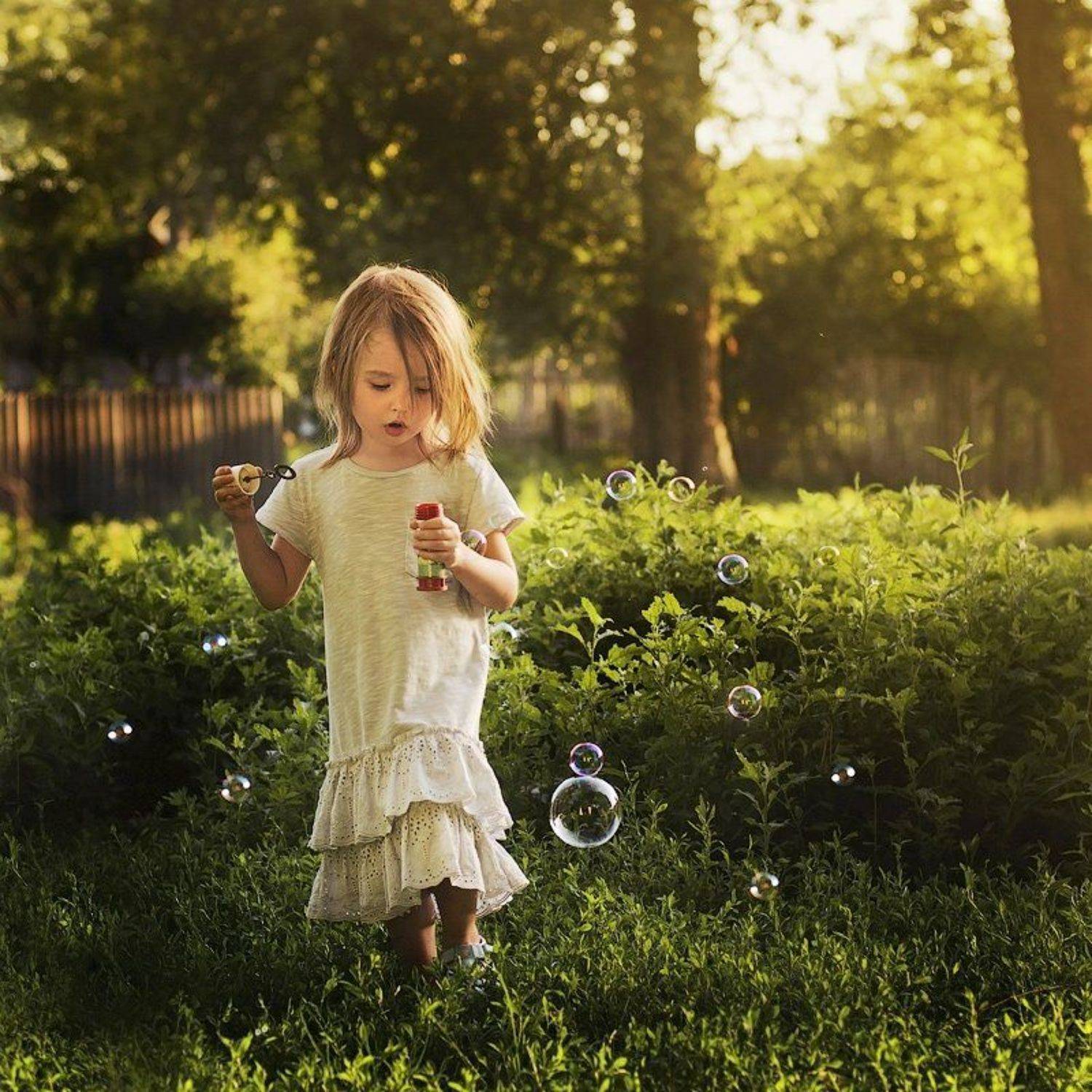 portrait, people, child, children, Елена Ященко
