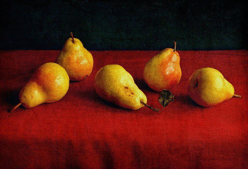 фрукты, ягоды  фото превью