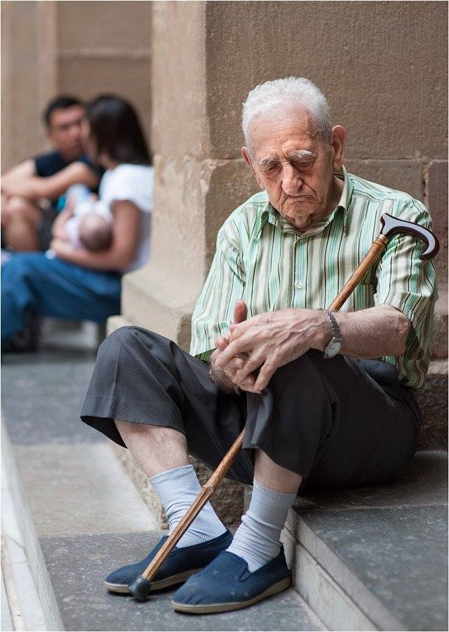 , Кутыгин Эдуард