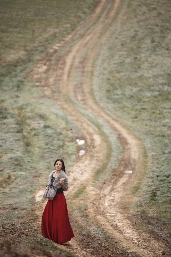 , Вейзе Максим