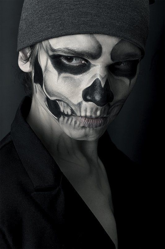 Elizar фото превью