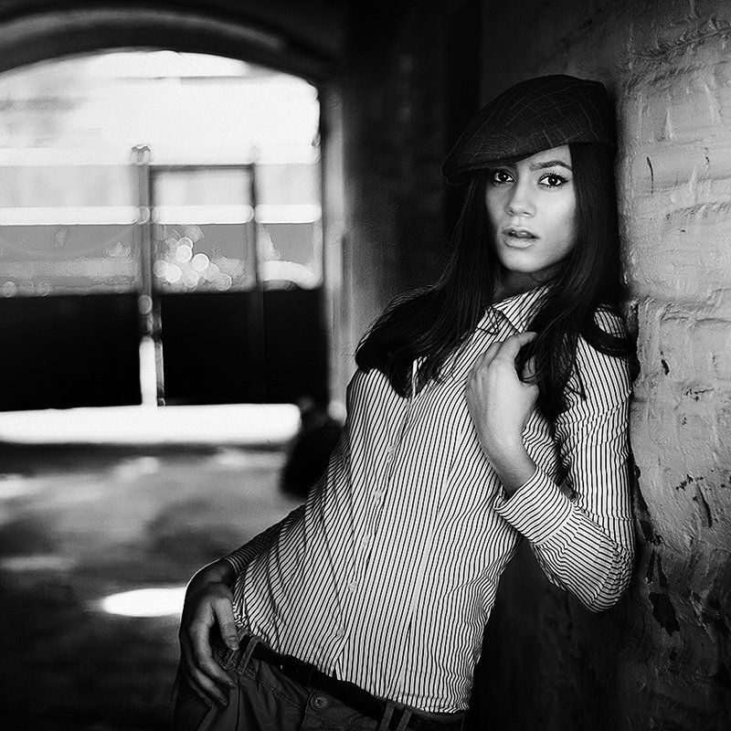 *** фото превью