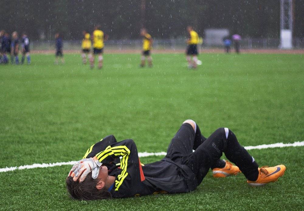 , Николай Морский