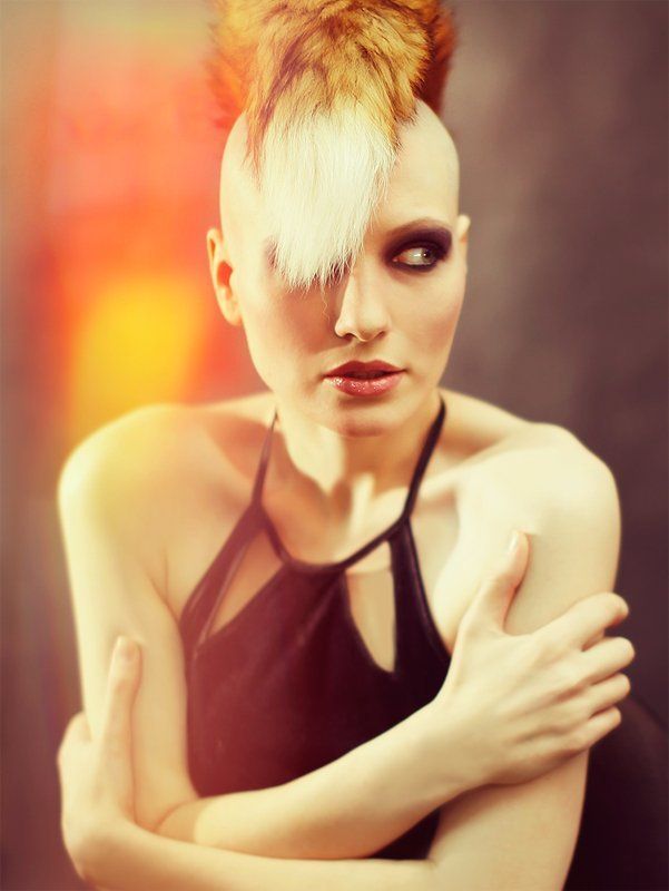 women\'s mysteries фото превью