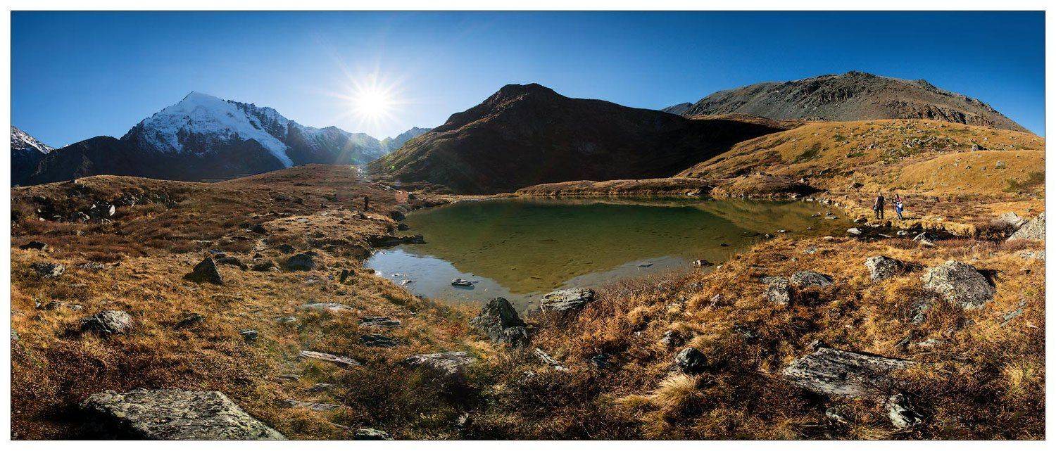 , Владимир Ляпин