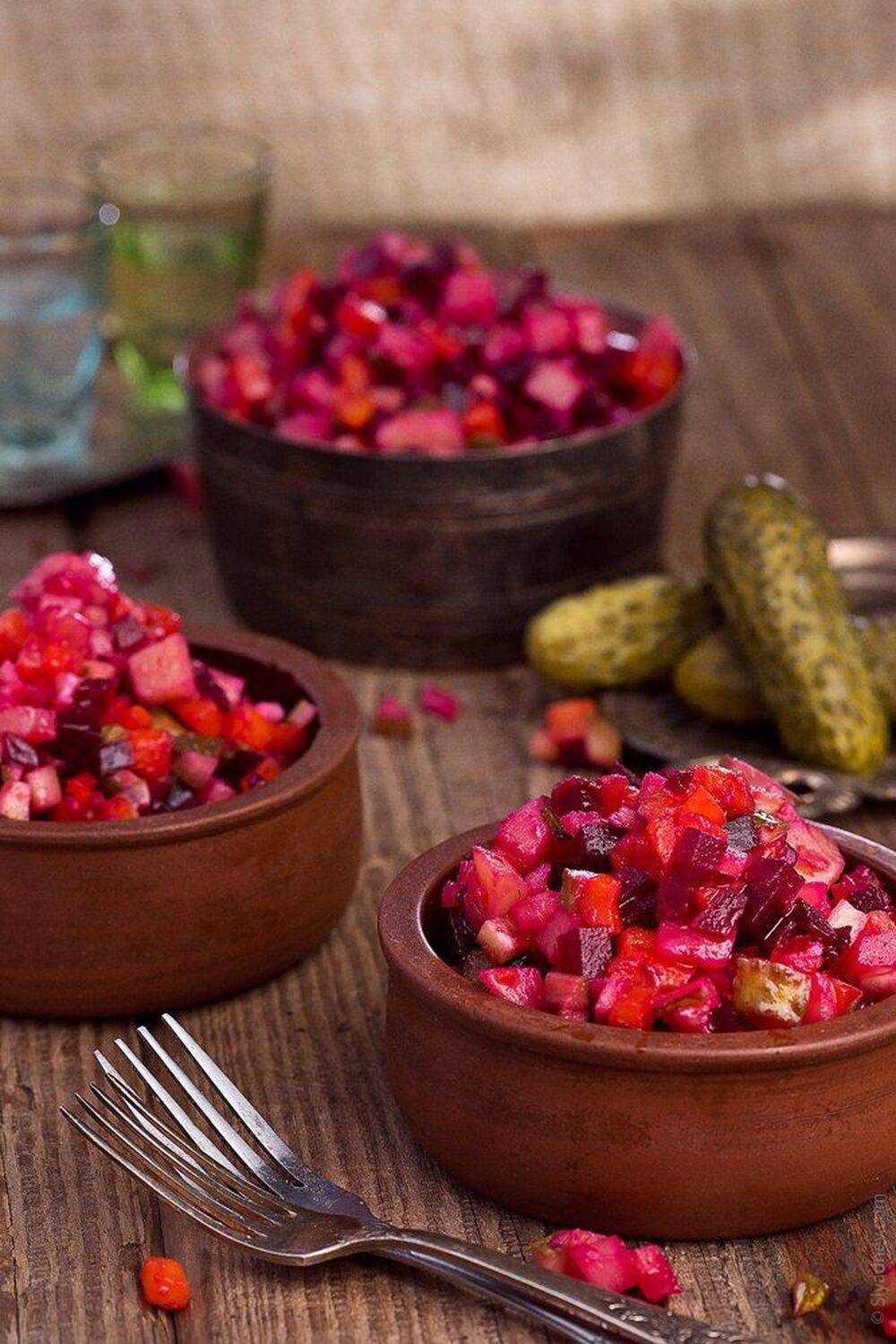 , Александр Сляднев