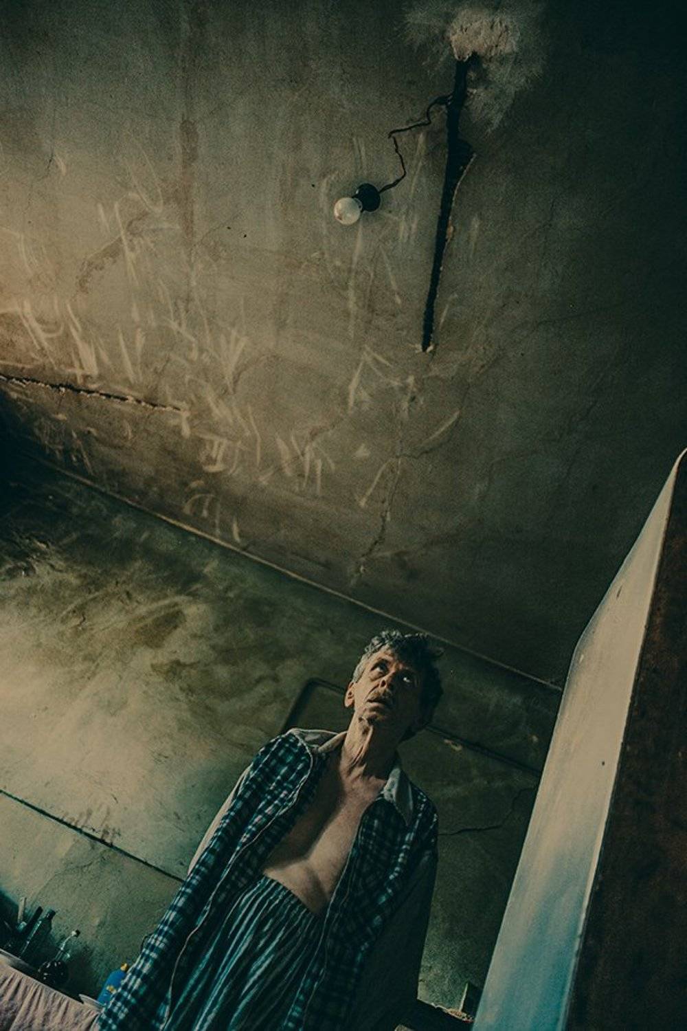 , Тарас Ганкевич