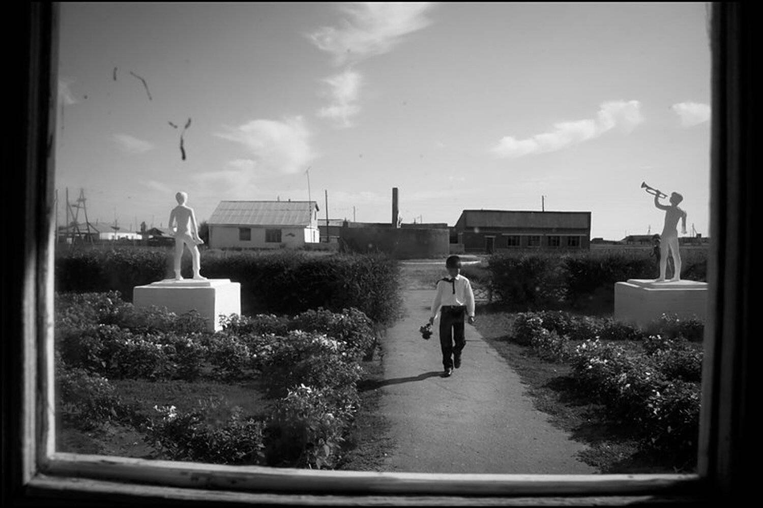 , Бендюков Александр