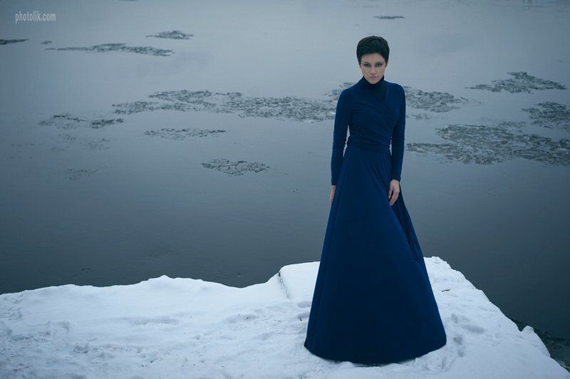 ... фото превью