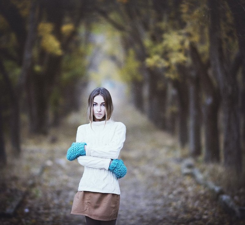 ***** фото превью