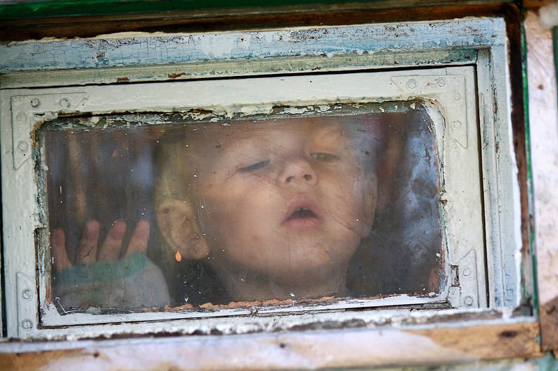 ... фото превью