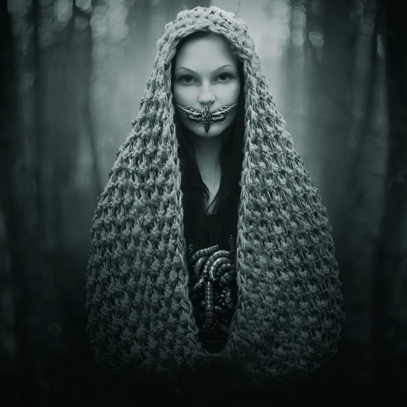 states фото превью