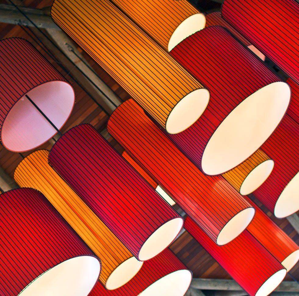 , Людмила Прокофьева