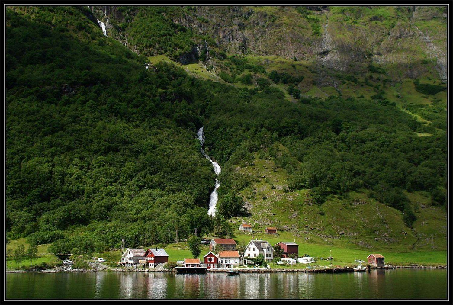 , Олег Потехин