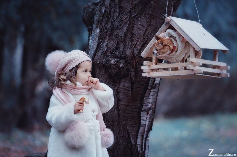 Amelia фото превью