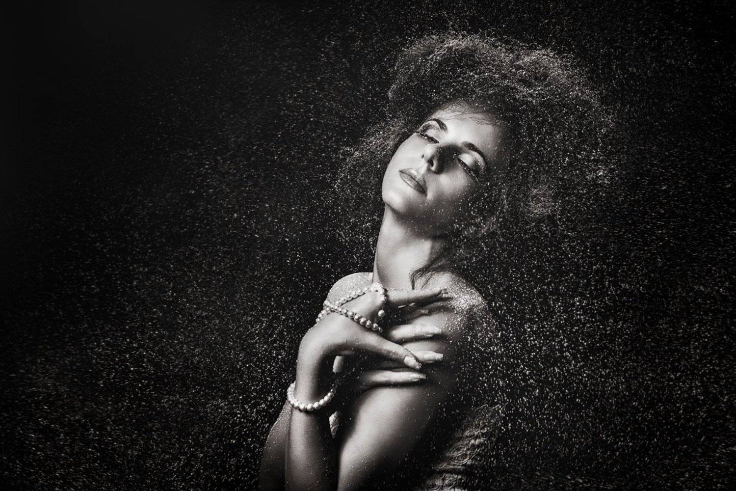 , Андрей Клочко