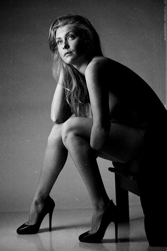 *** фото превью