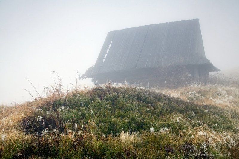 gorce Gorce фото превью