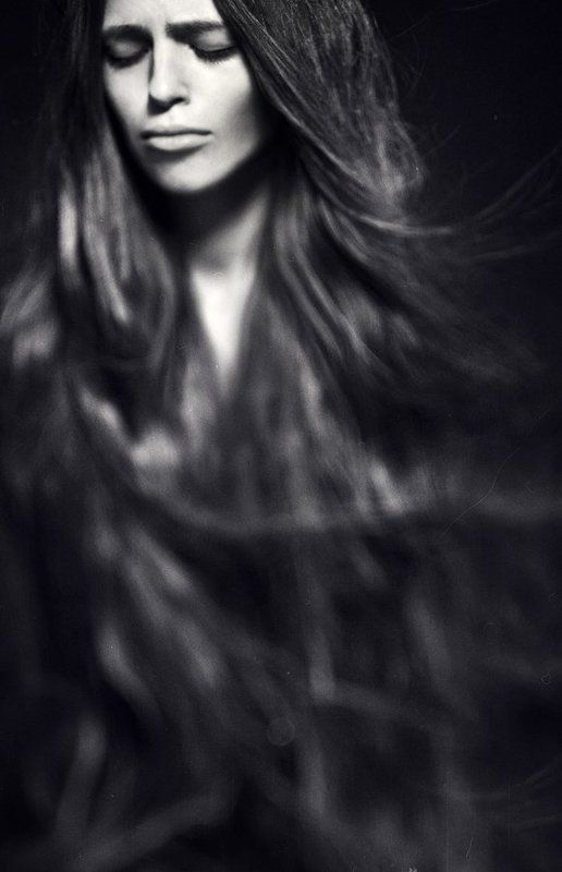 Portfolio фото превью