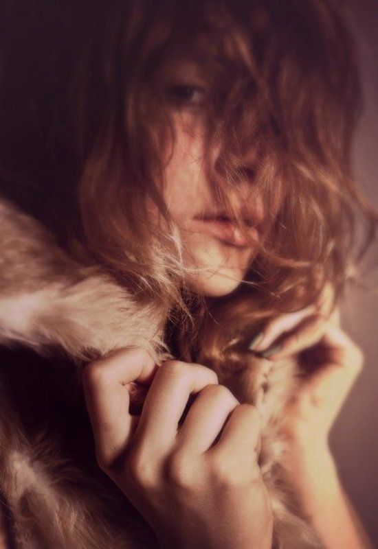 *** фото превью