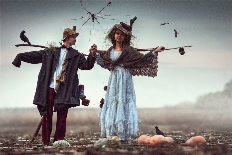 фото превью