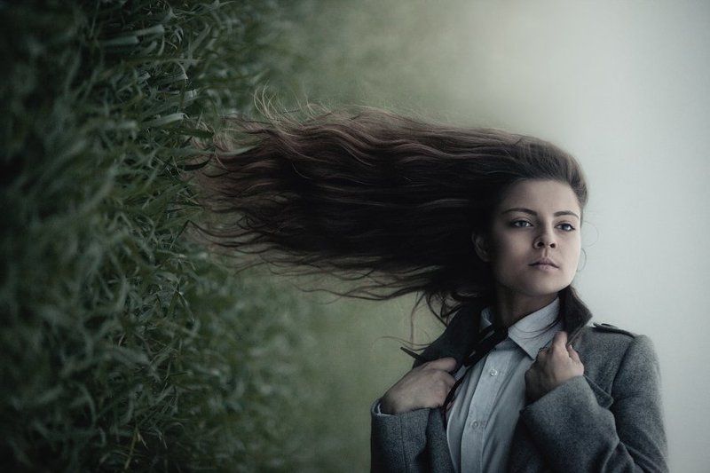 Gravitation фото превью